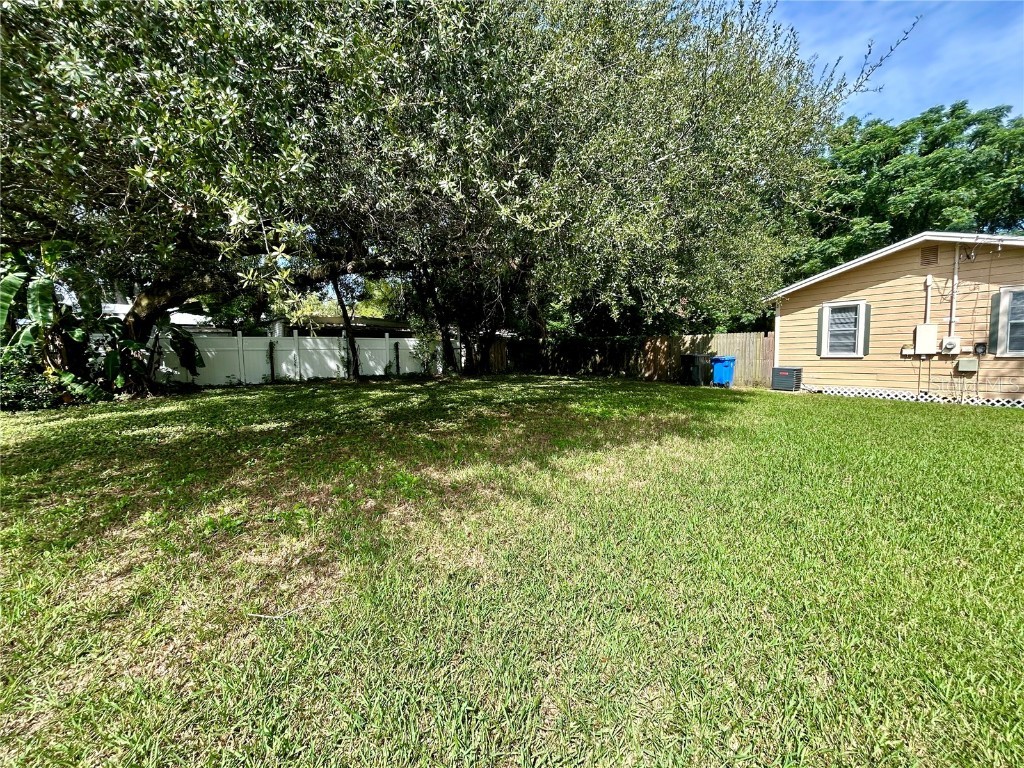 2507 S Lenna Avenue Seffner FL 33584 TB8446351 image24
