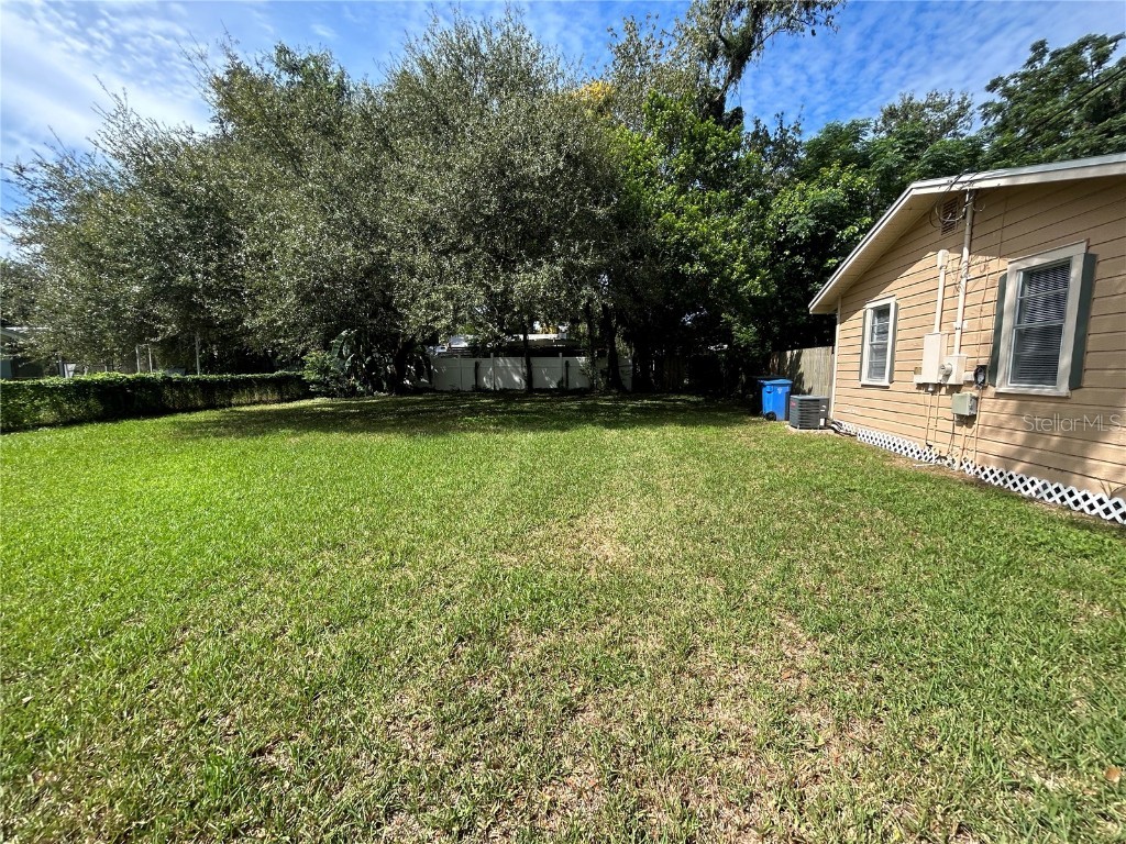 2507 S Lenna Avenue Seffner FL 33584 TB8446351 image25