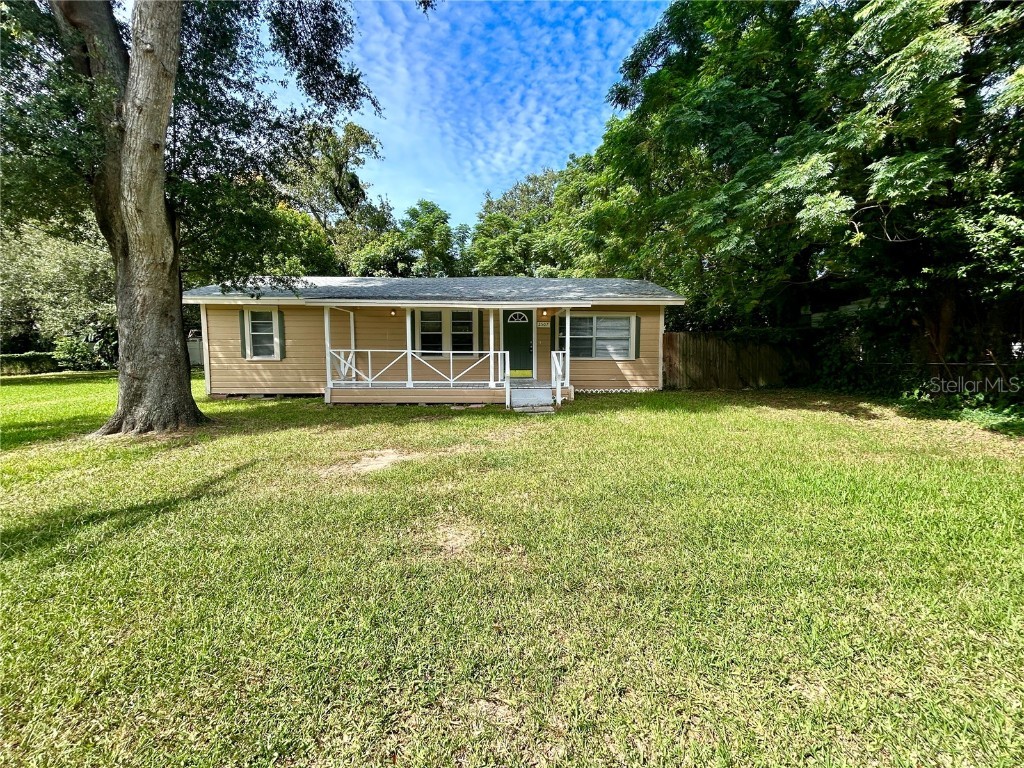 2507 S Lenna Avenue Seffner FL 33584 TB8446351 image26