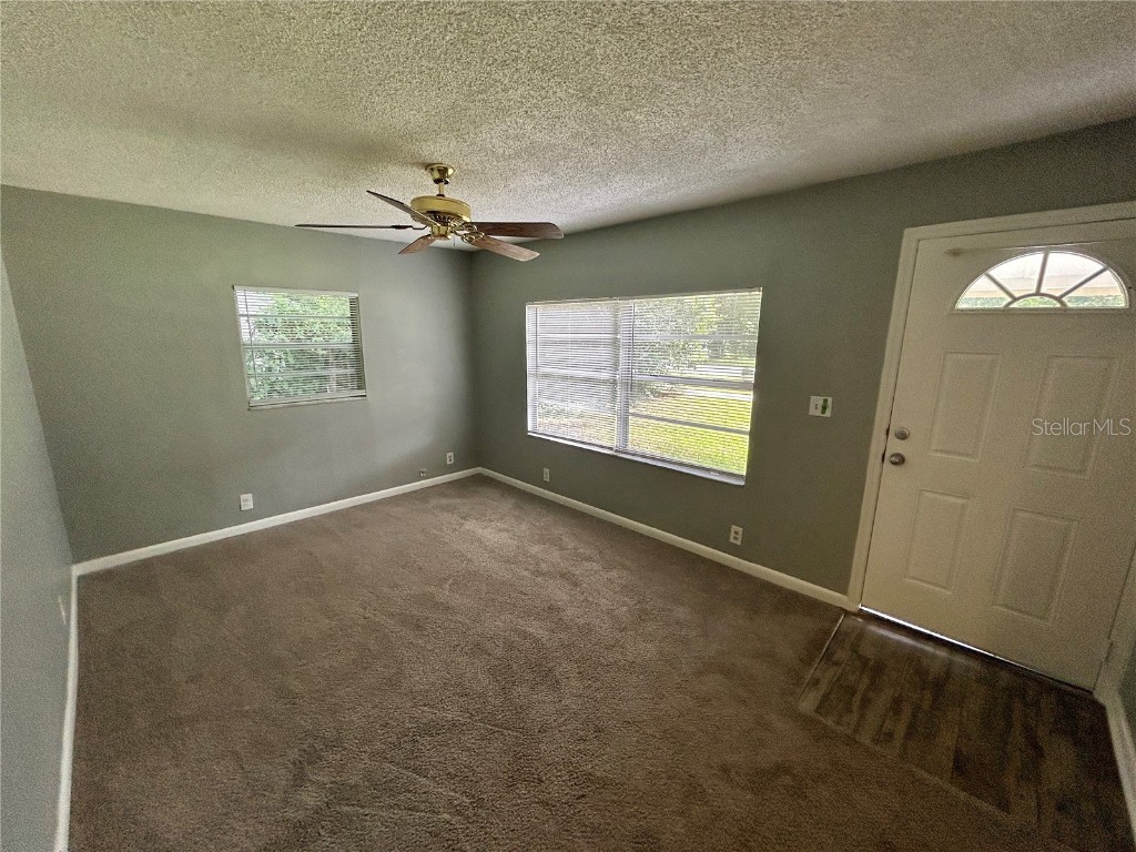 2507 S Lenna Avenue Seffner FL 33584 TB8446351 image4