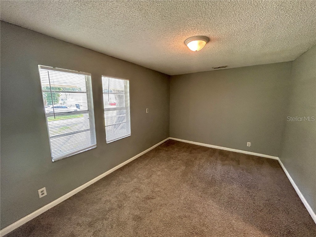 2507 S Lenna Avenue Seffner FL 33584 TB8446351 image6