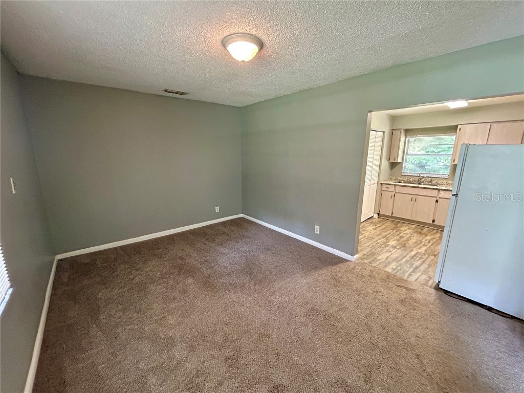 2507 S Lenna Avenue Seffner FL 33584 TB8446351 image7