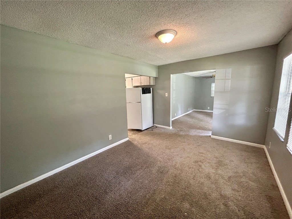 2507 S Lenna Avenue Seffner FL 33584 TB8446351 image8