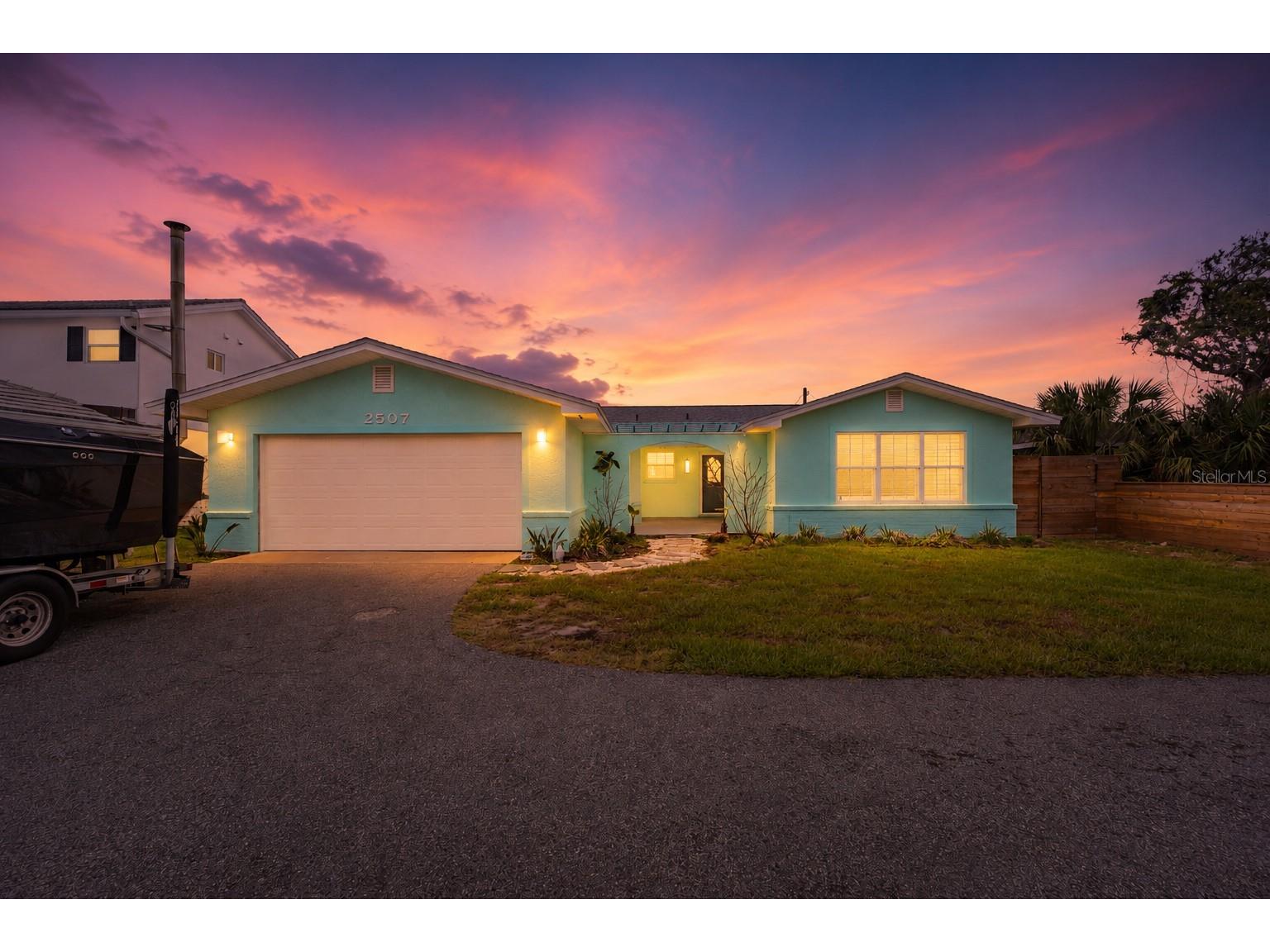 2507 S Peninsula Drive Daytona Beach FL 32118 NS1088423 image1