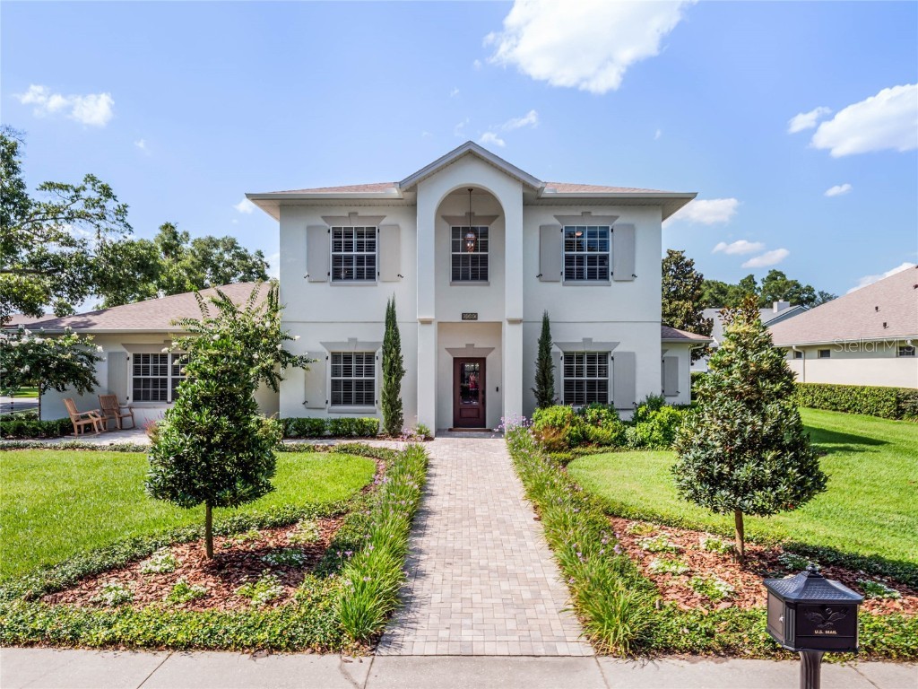 2507 Saint Heather Way Orlando FL 32806 O6214610 image1
