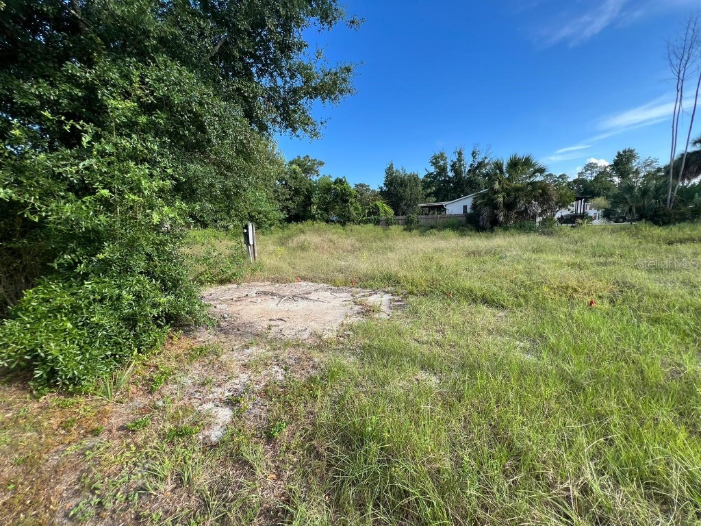 2507 Shady Oak Court Panama City FL 32408 TB8338007 image1