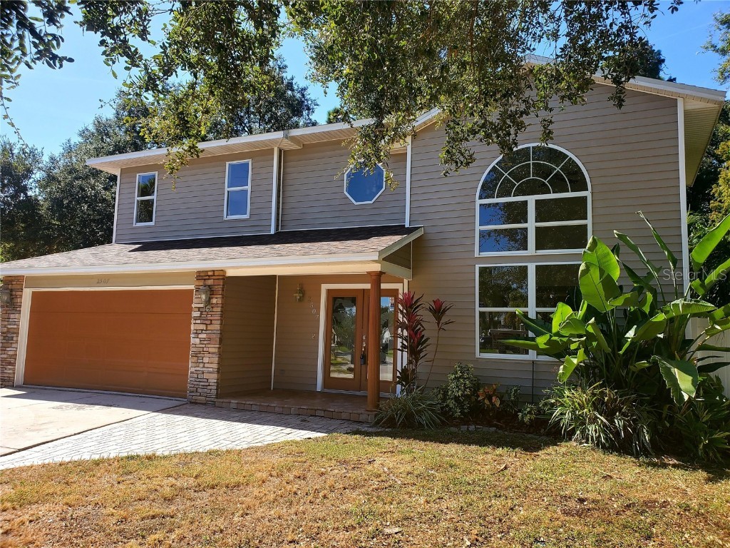 2507 Southern Oak Circle Clearwater FL 33764 U8138994 image1