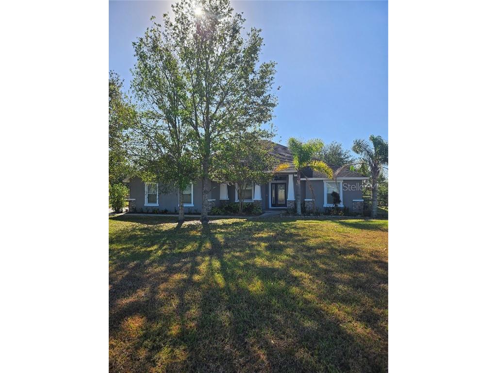 2507 Sparkman Road Plant City FL 33566 TB8330399 image1