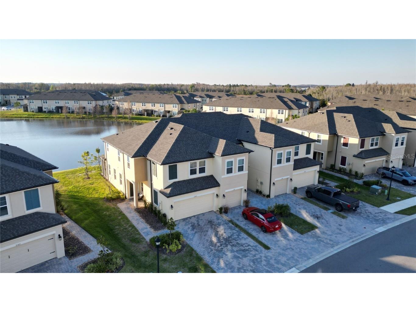 2507 Stapleford Place Wesley Chapel FL 33543 U8232028 image1