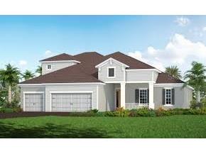 2507 Star Apple Way Sarasota FL 34240 J969149 image1