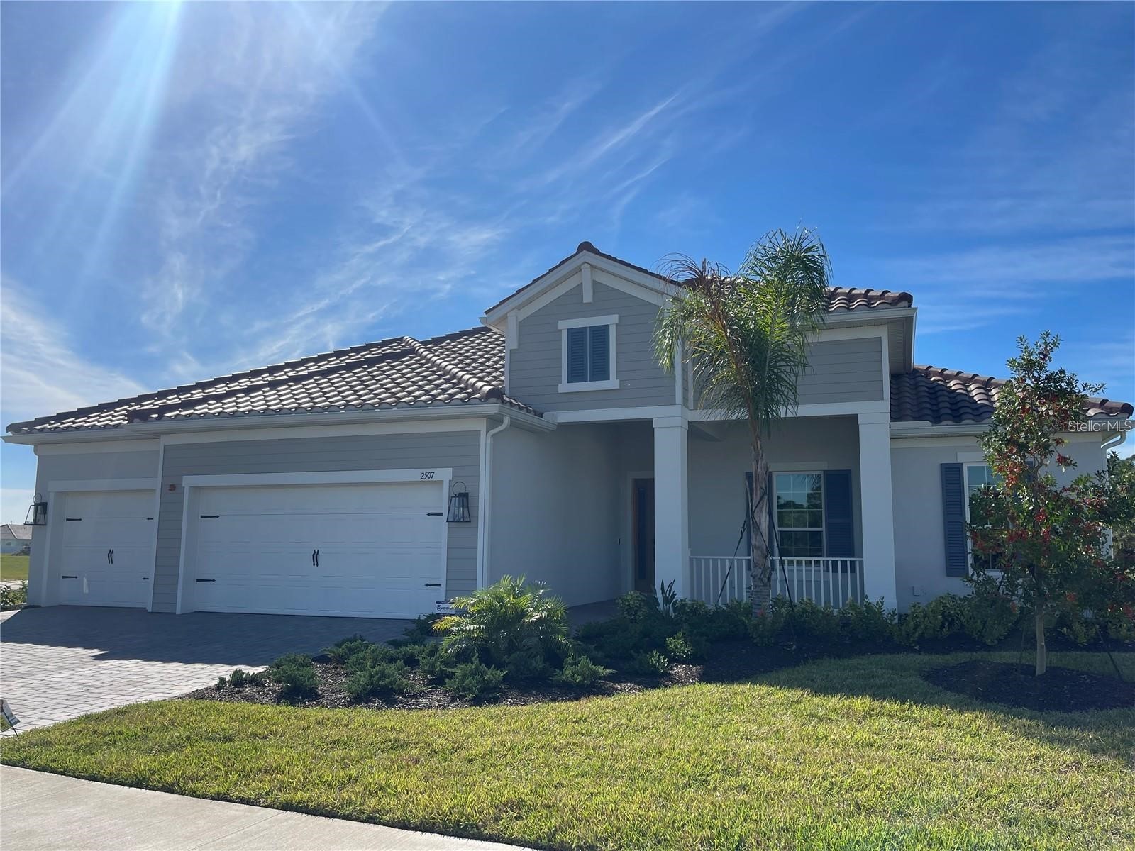 2507 Star Apple Way Sarasota FL 34240 D6147527 image1