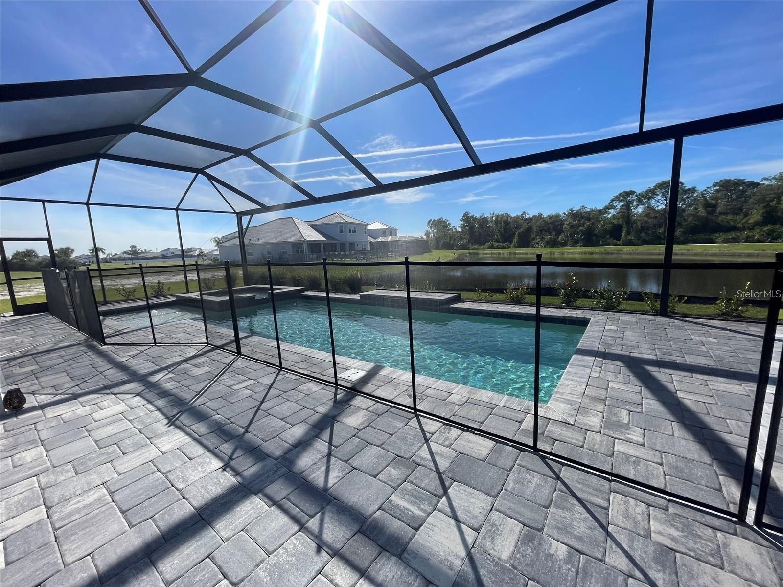 2507 Star Apple Way Sarasota FL 34240 D6147527 image10