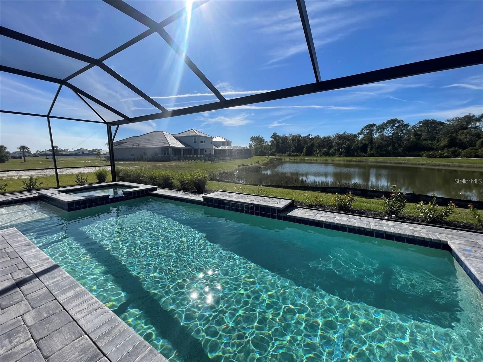 2507 Star Apple Way Sarasota FL 34240 D6147527 image11