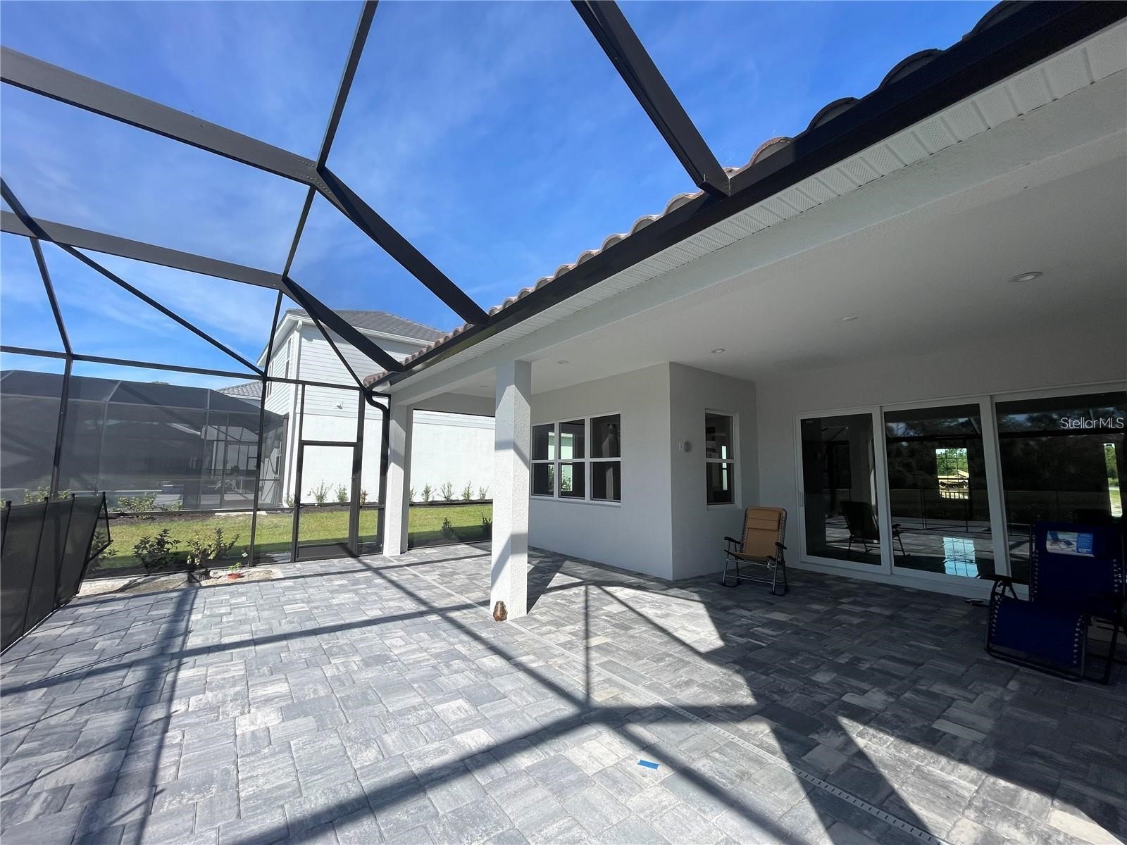 2507 Star Apple Way Sarasota FL 34240 D6147527 image12
