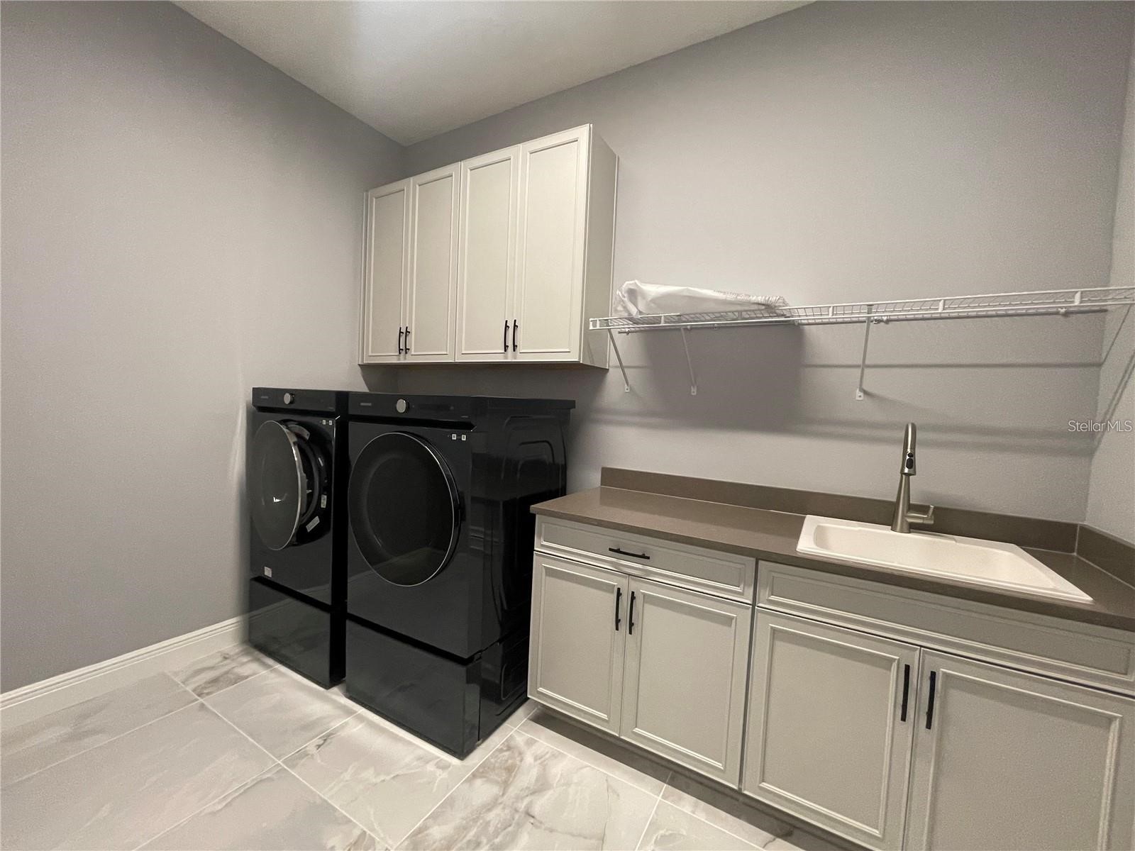 2507 Star Apple Way Sarasota FL 34240 D6147527 image13