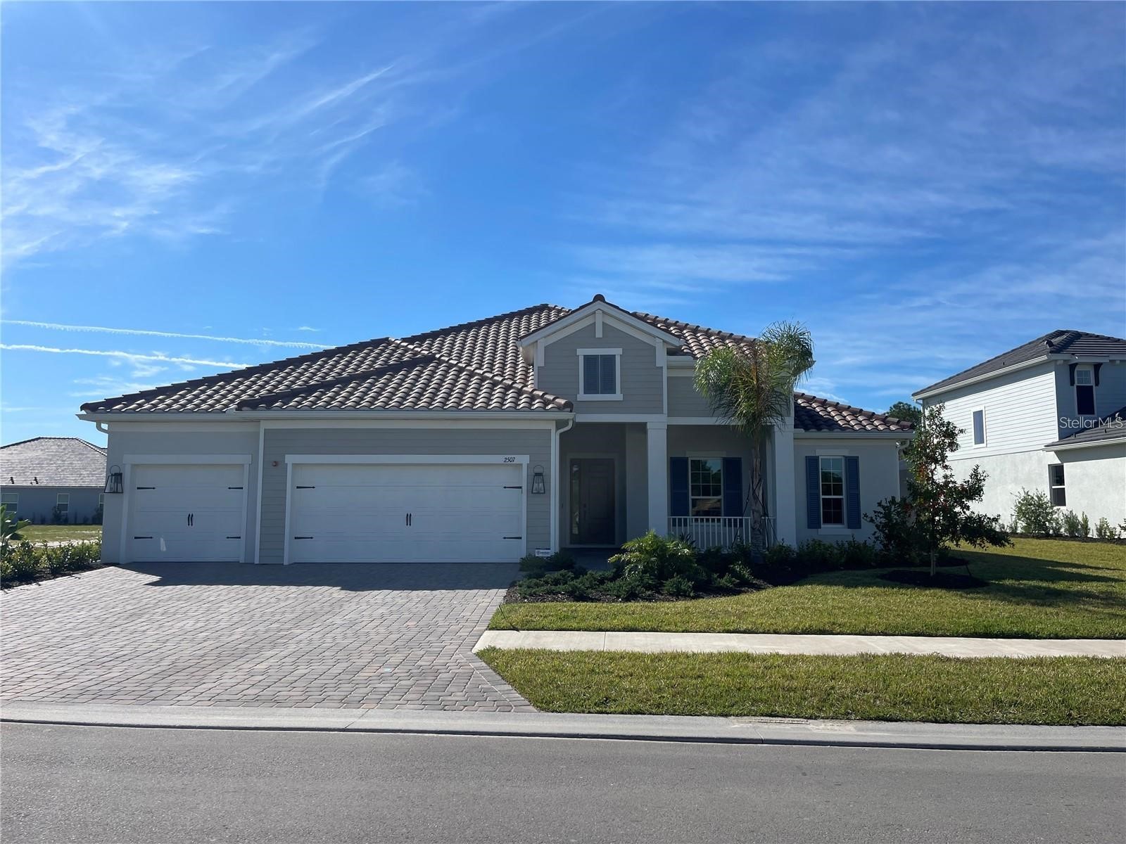 2507 Star Apple Way Sarasota FL 34240 D6147527 image2