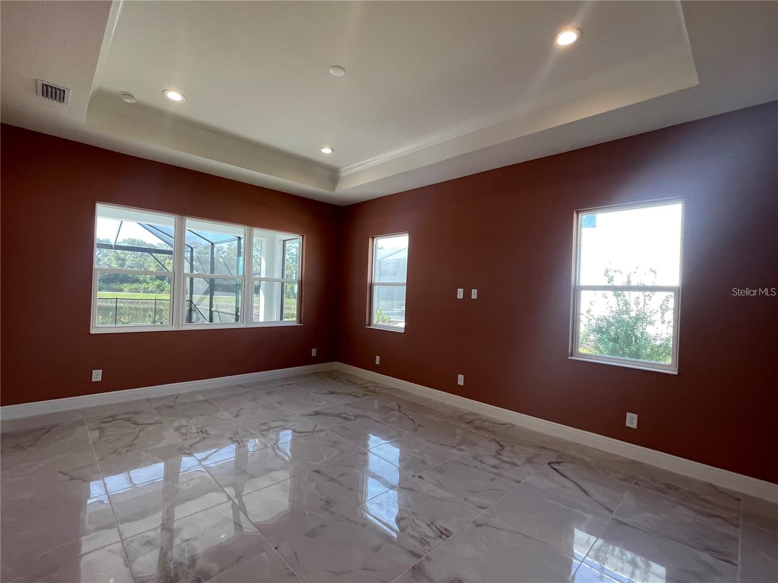 2507 Star Apple Way Sarasota FL 34240 D6147527 image3