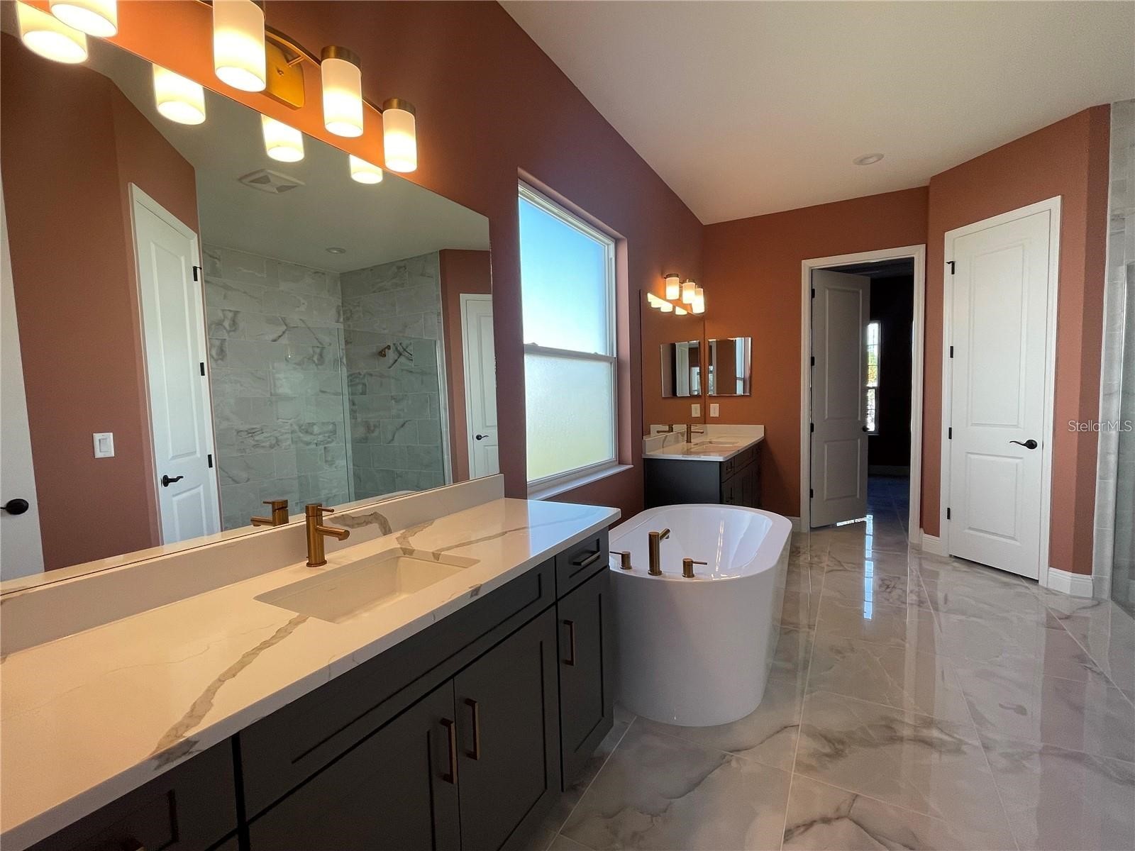 2507 Star Apple Way Sarasota FL 34240 D6147527 image4