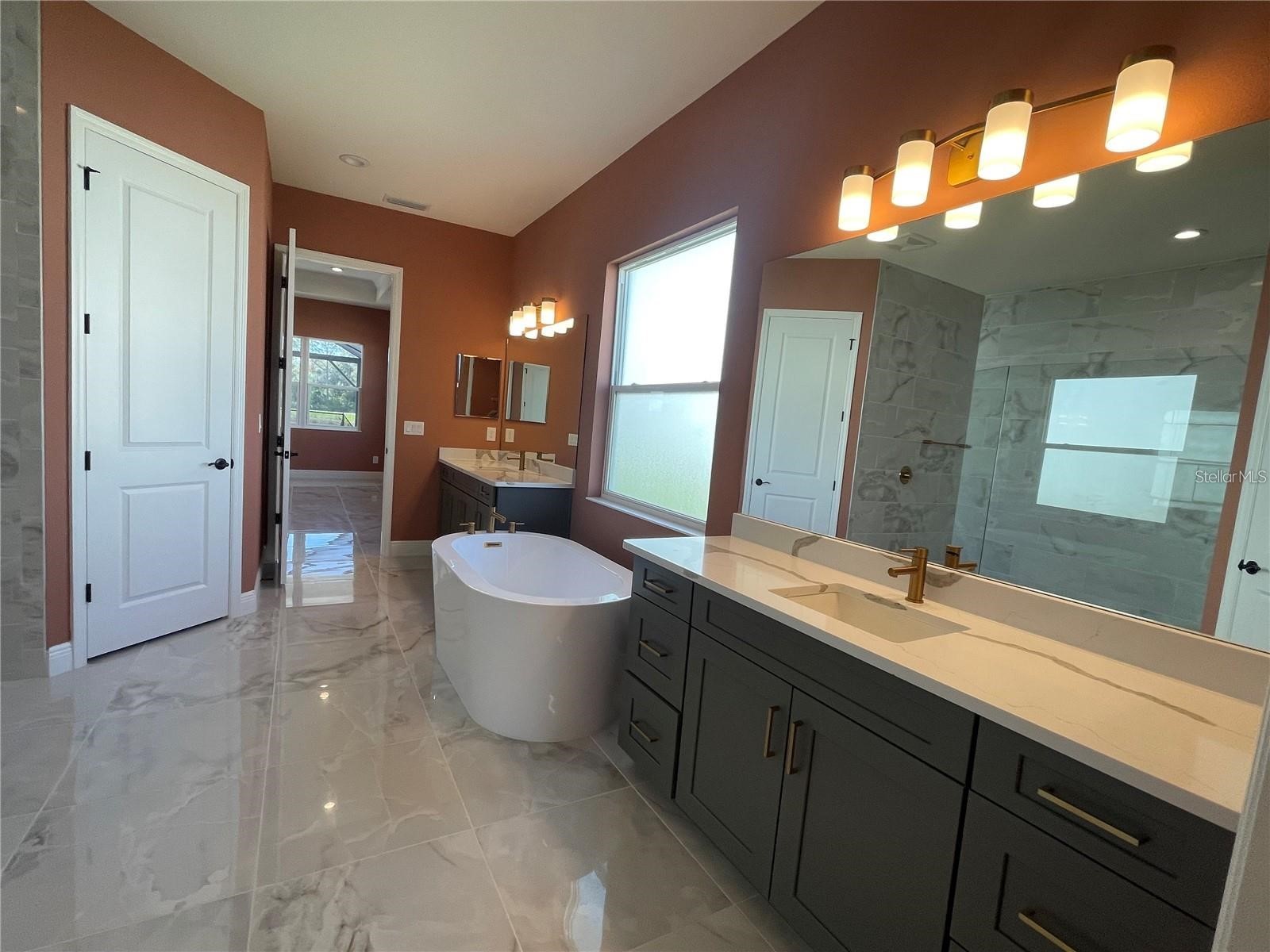 2507 Star Apple Way Sarasota FL 34240 D6147527 image5