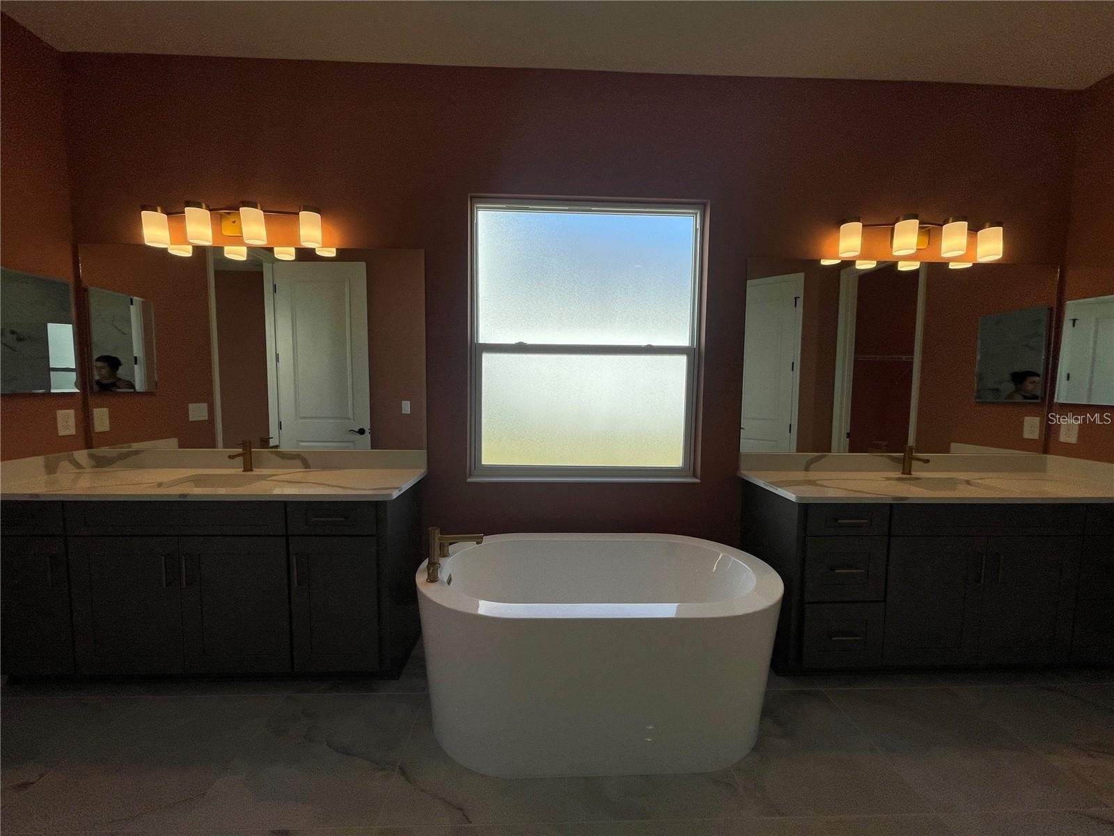 2507 Star Apple Way Sarasota FL 34240 D6147527 image6
