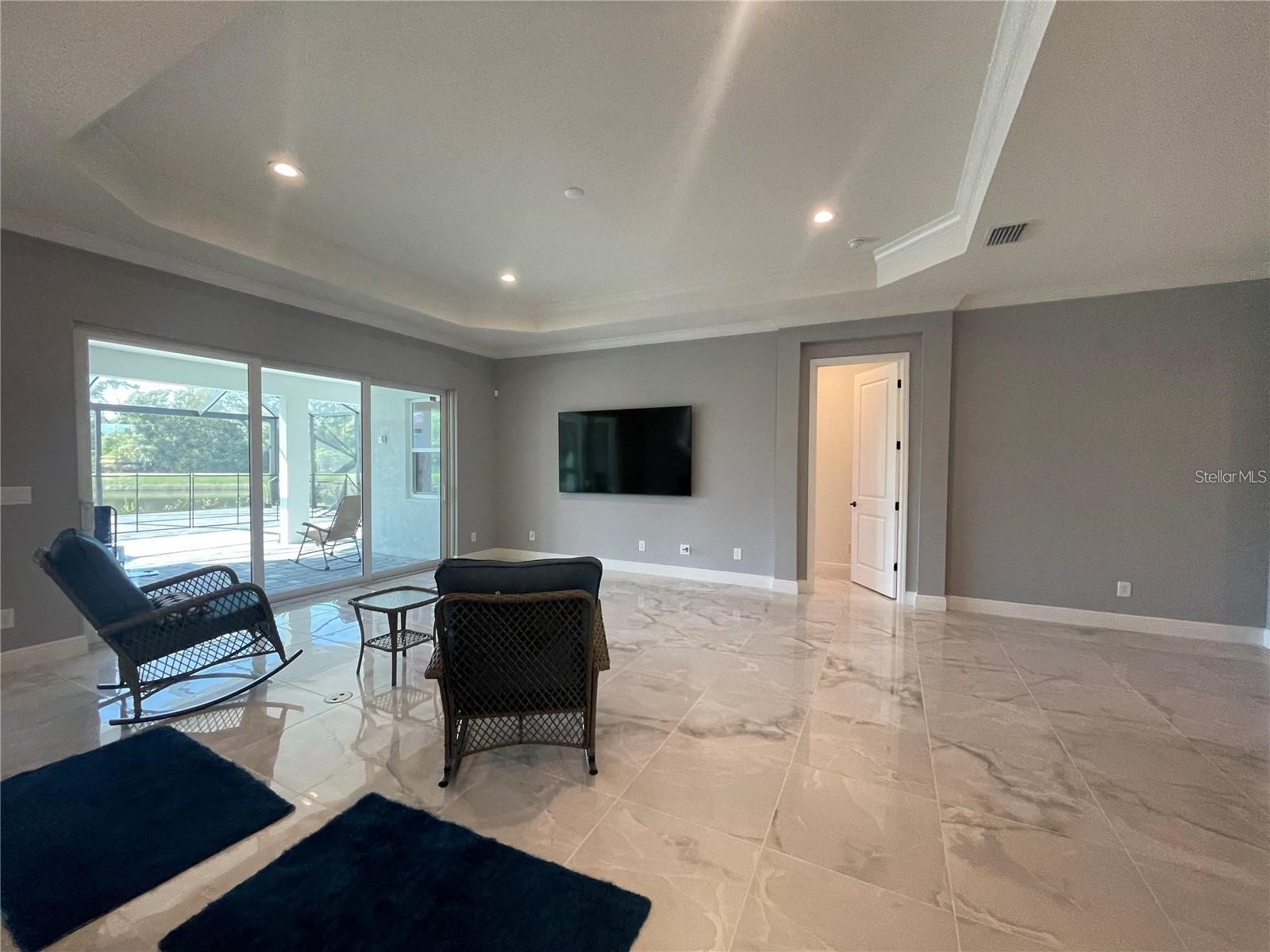 2507 Star Apple Way Sarasota FL 34240 D6147527 image7