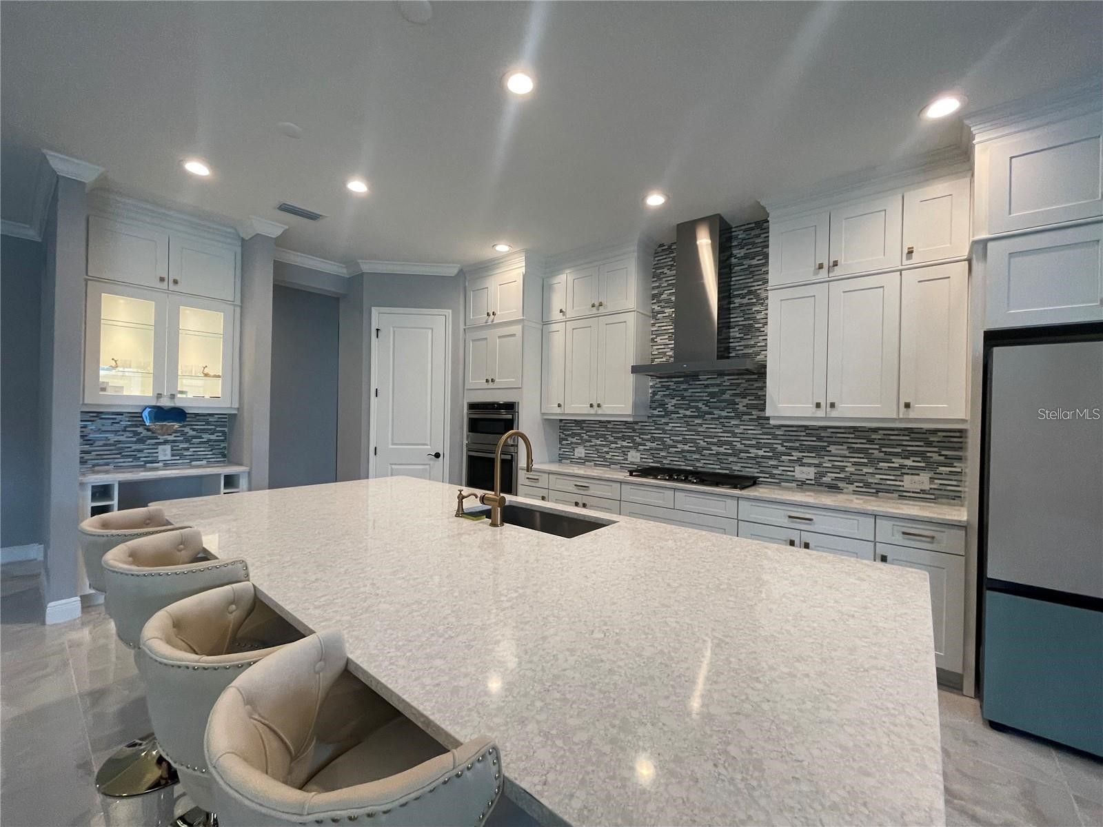 2507 Star Apple Way Sarasota FL 34240 D6147527 image8