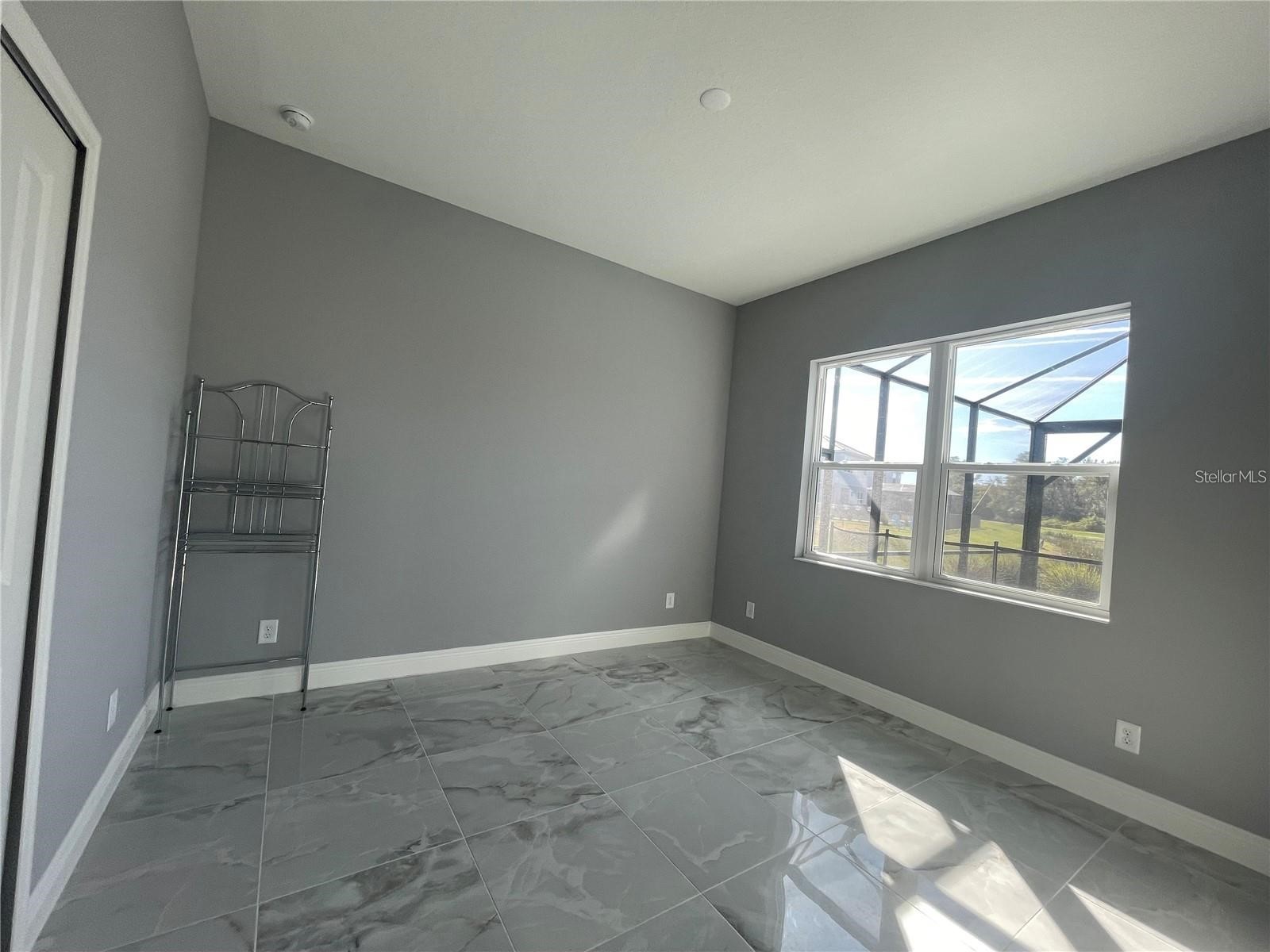2507 Star Apple Way Sarasota FL 34240 D6147527 image9