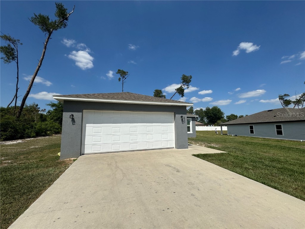 2507 SW 158th Lane Road Ocala FL 34473 O6204618 image1