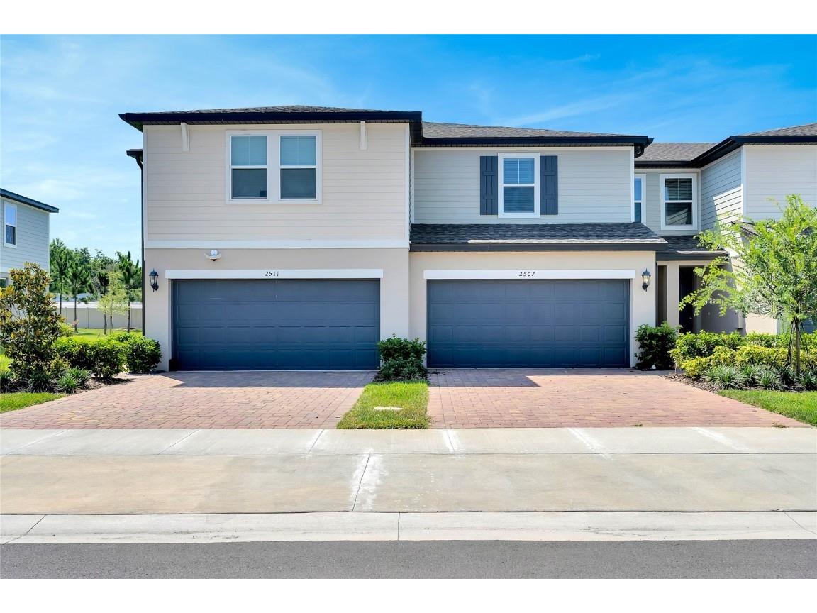 2507 Sweet Viburnum Way Ocoee FL 34761 O6116639 image1