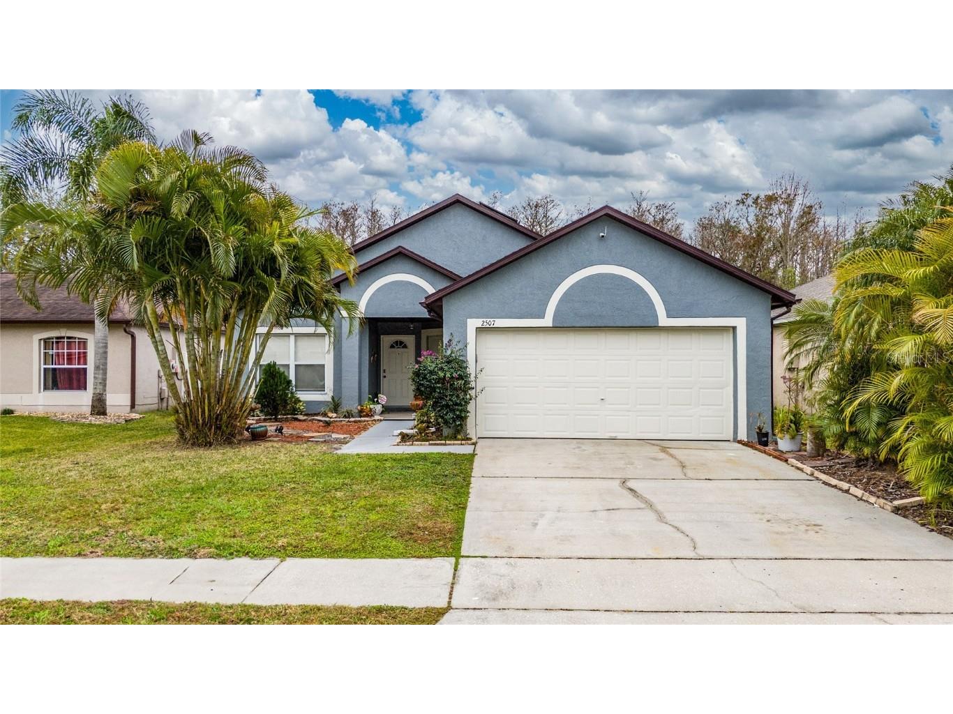 2507 Talega Drive Saint Cloud FL 34772 S5127383 image1