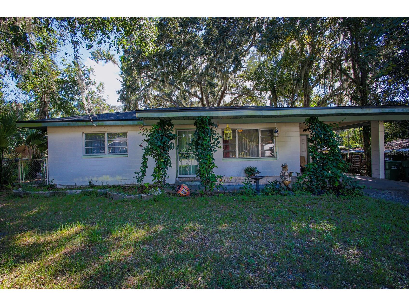 2507 Tecumseh Avenue Leesburg FL 34748 G5103476 image1