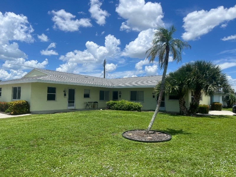 2507 Terry Lane Sarasota FL 34231 A4674329 image1
