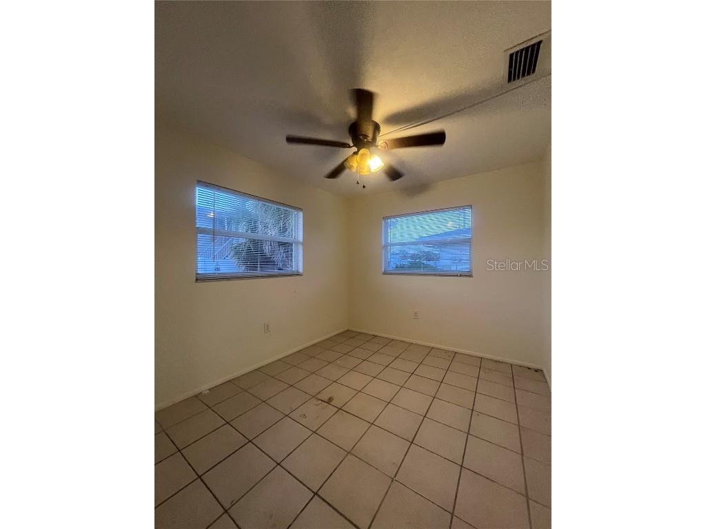 2507 Terry Lane Sarasota FL 34231 A4674329 image5