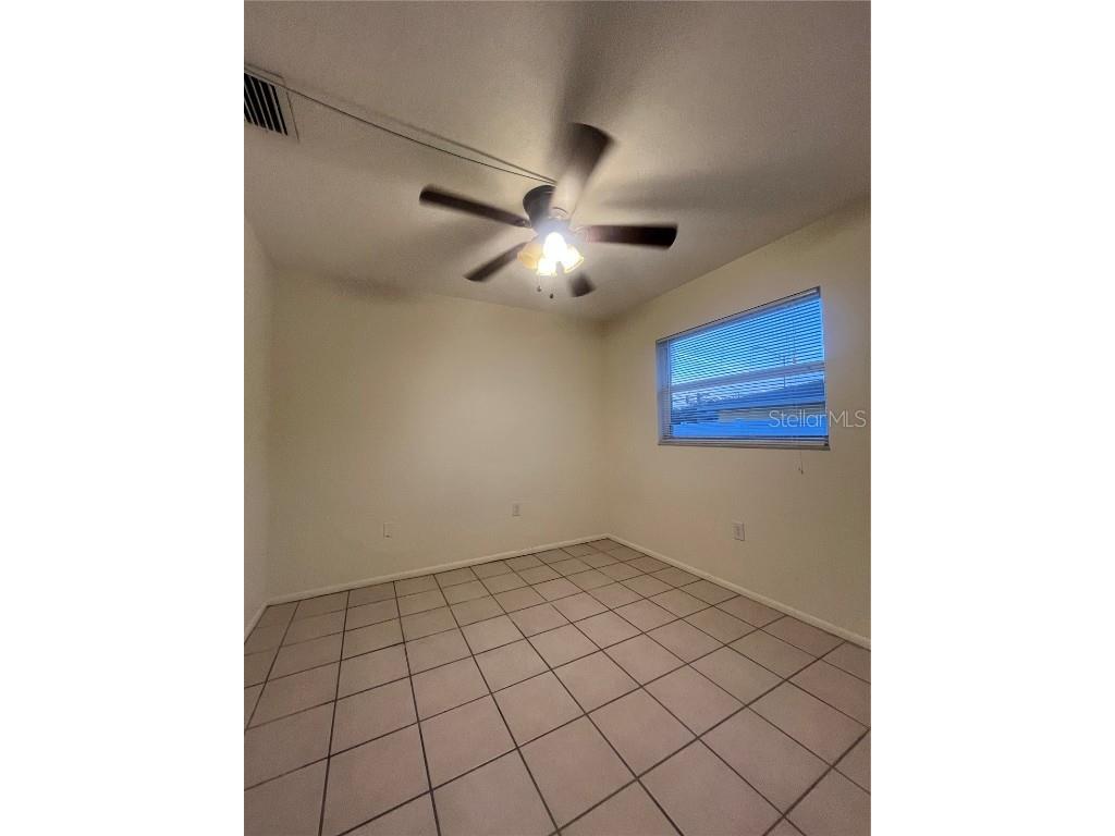 2507 Terry Lane Sarasota FL 34231 A4674329 image6