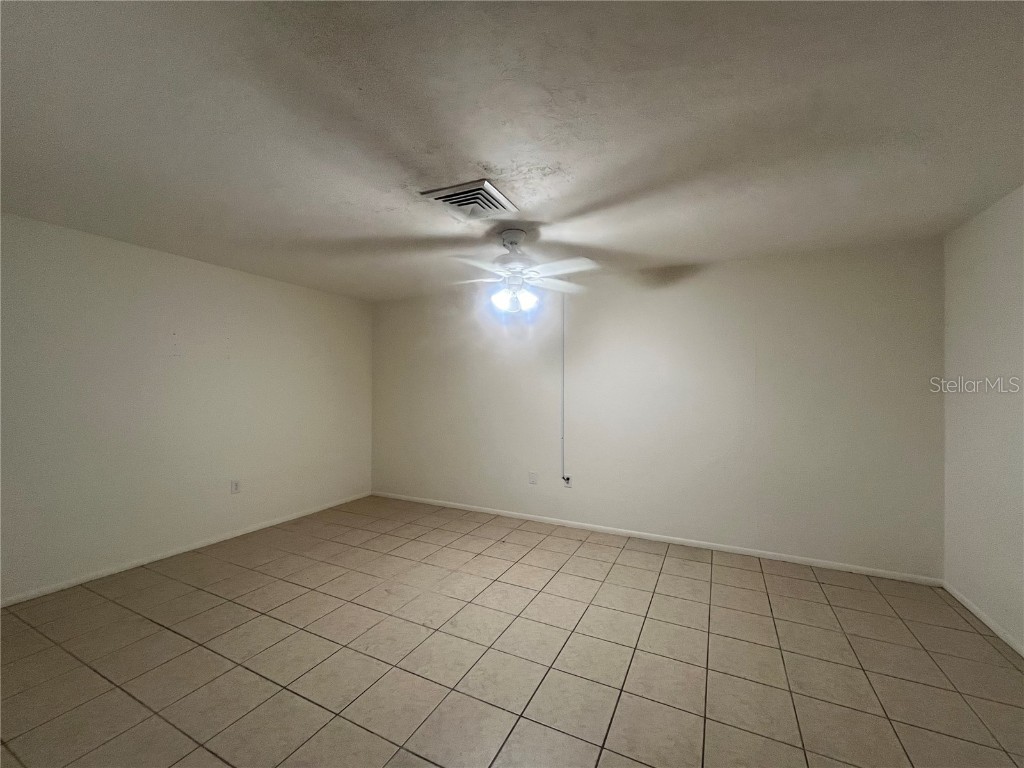 2507 Terry Lane Sarasota FL 34231 A4674329 image8