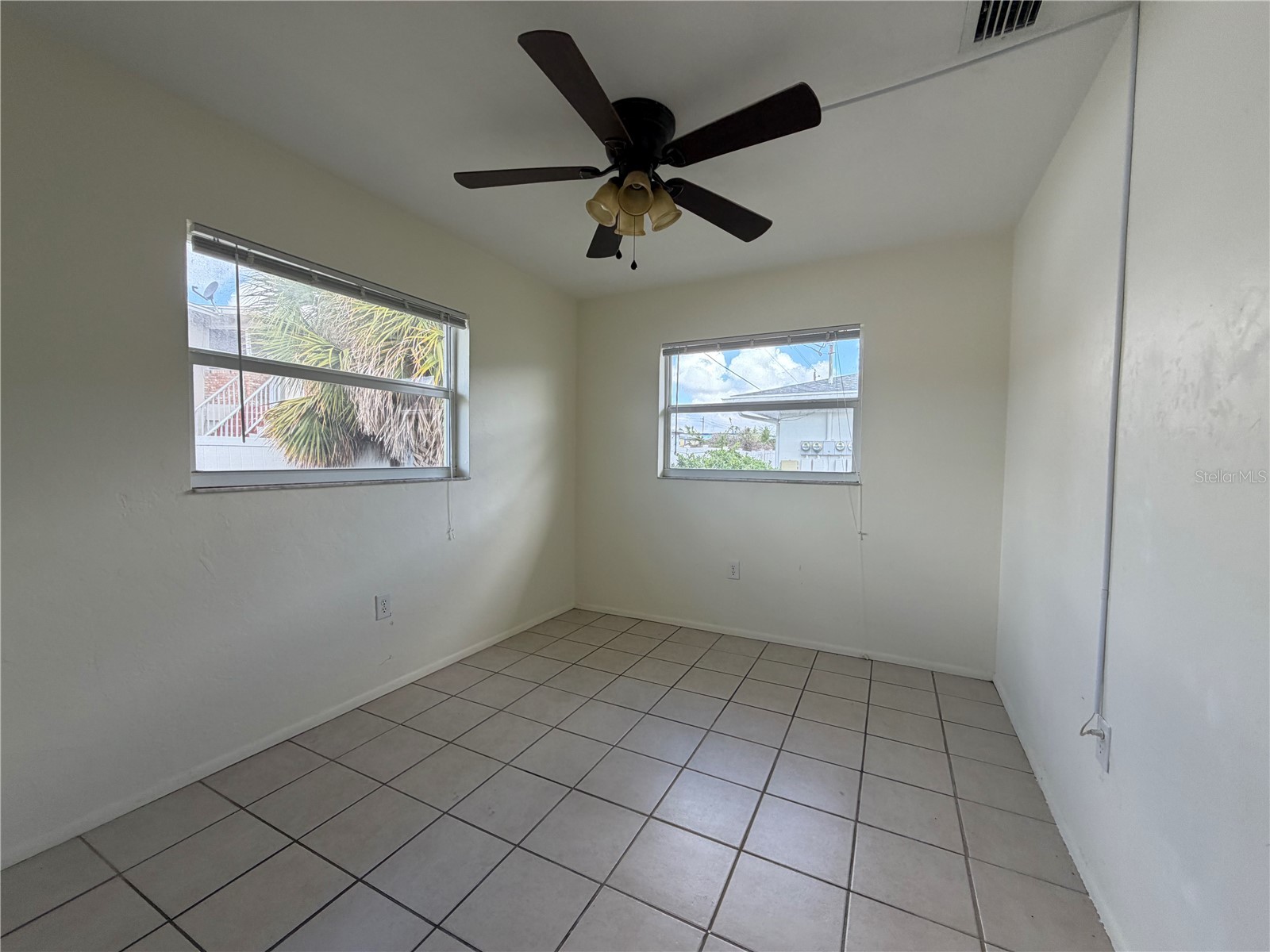 2507 Terry Lane Sarasota FL 34231 A4674329 image9