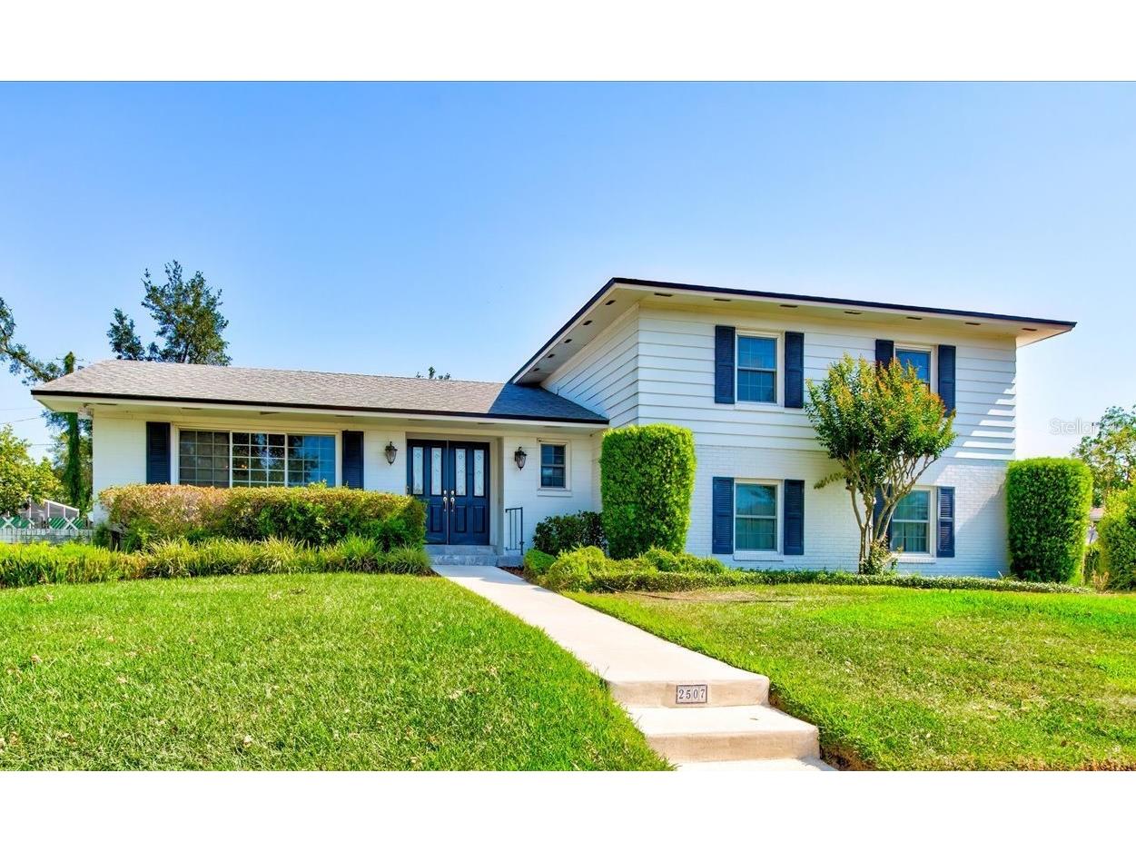 2507 Timberlake Drive Orlando FL 32806 O6098455 image1