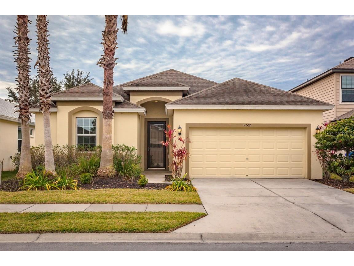 2507 Torrens Drive Lakeland FL 33805 L4950033 image1