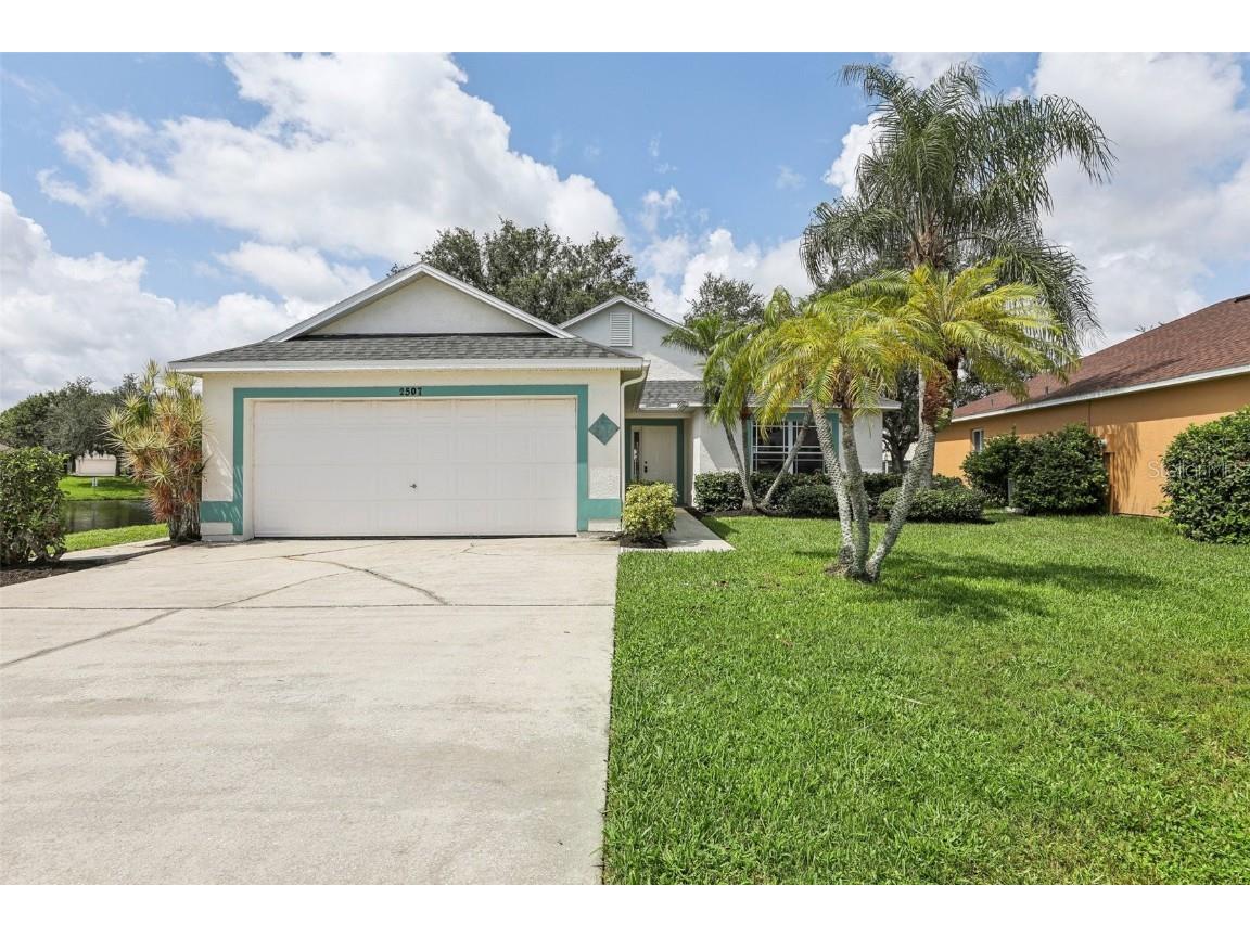 2507 Ventura Circle Melbourne FL 32904 T3545601 image1
