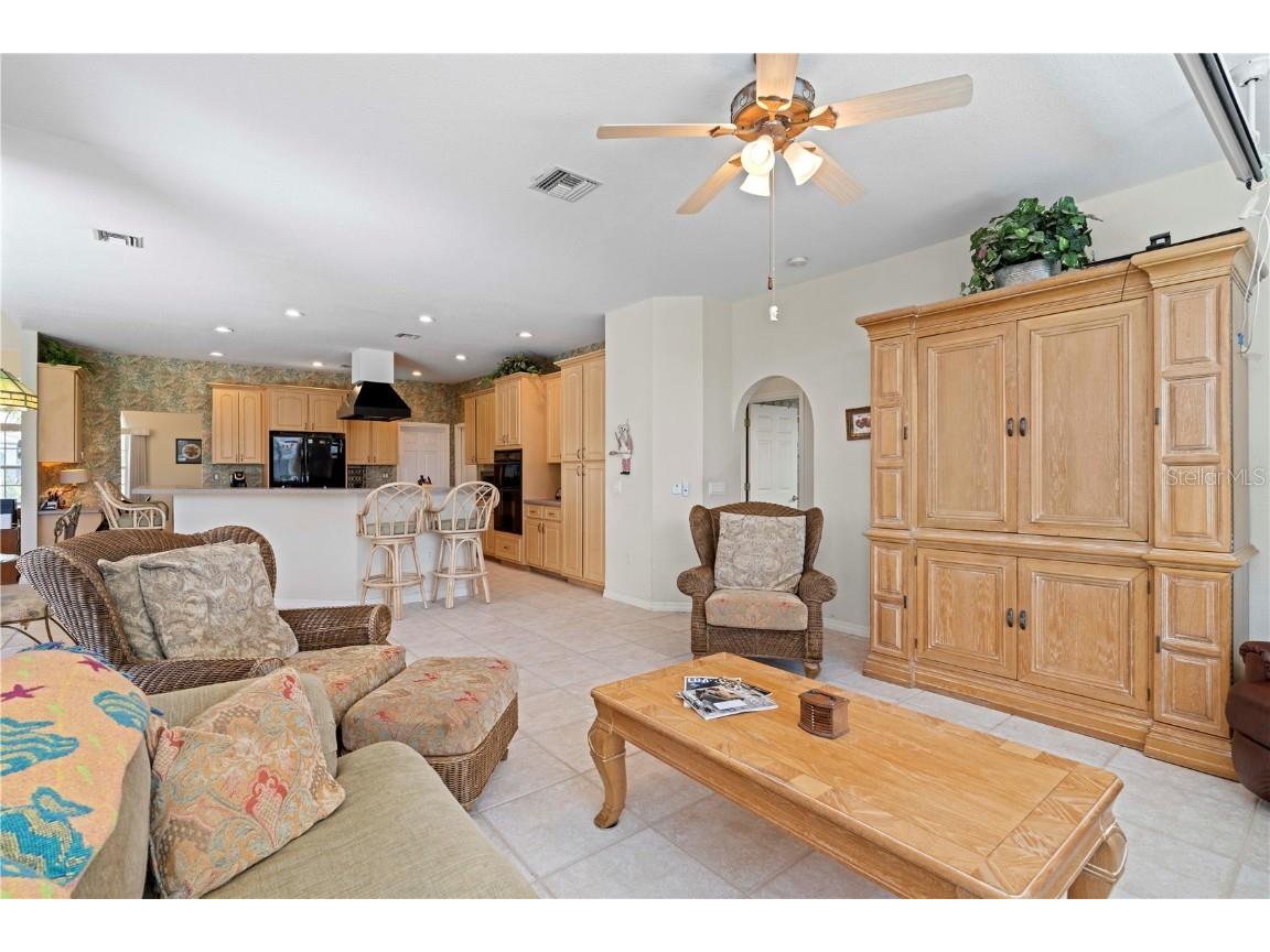 2507 Via Veneto Drive Punta Gorda FL 33950 C7500227 image10