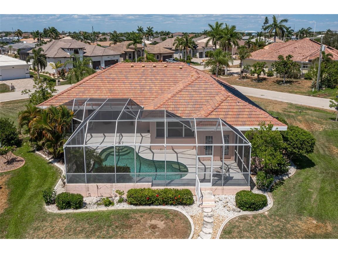 2507 Via Veneto Drive Punta Gorda FL 33950 C7500227 image11