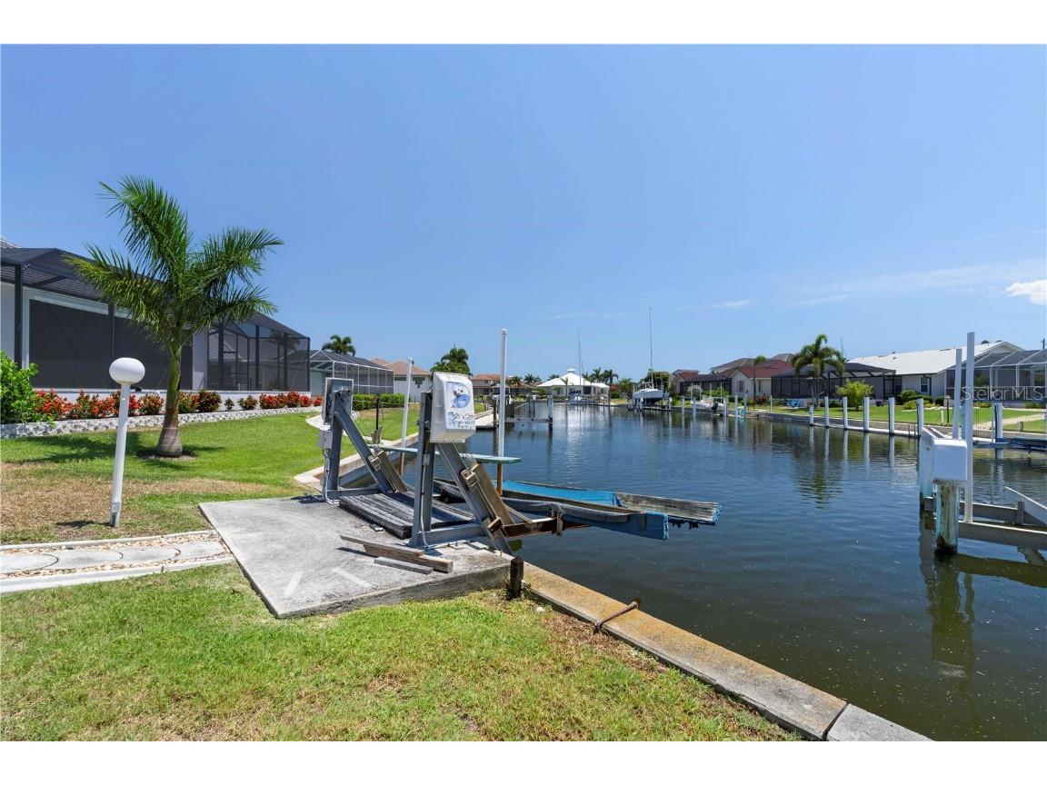 2507 Via Veneto Drive Punta Gorda FL 33950 C7500227 image12