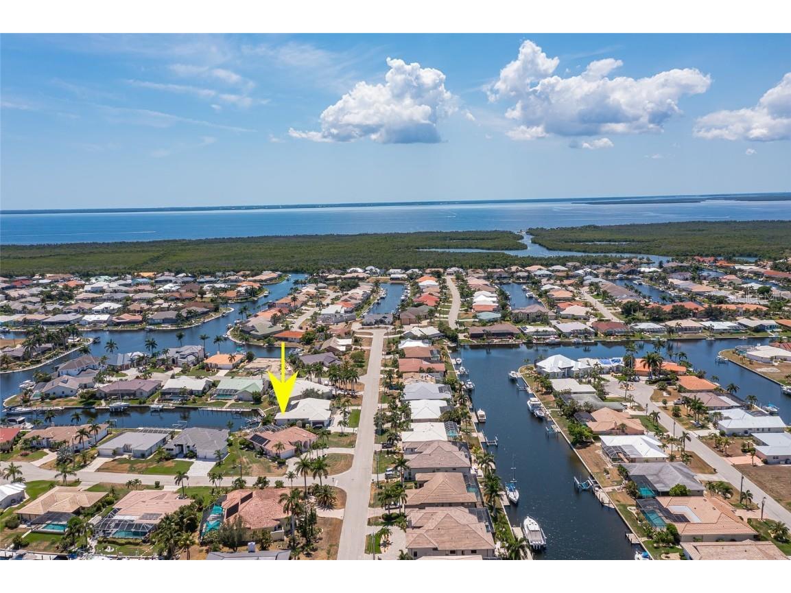 2507 Via Veneto Drive Punta Gorda FL 33950 C7500227 image13