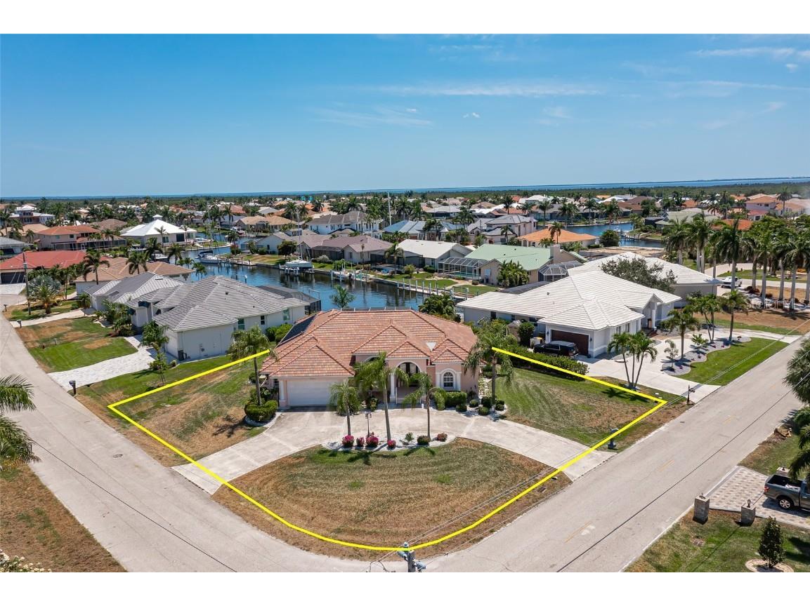 2507 Via Veneto Drive Punta Gorda FL 33950 C7500227 image14