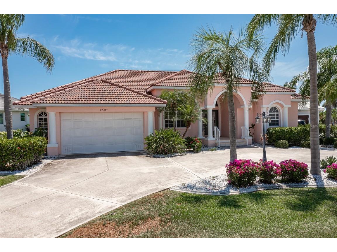 2507 Via Veneto Drive Punta Gorda FL 33950 C7500227 image16