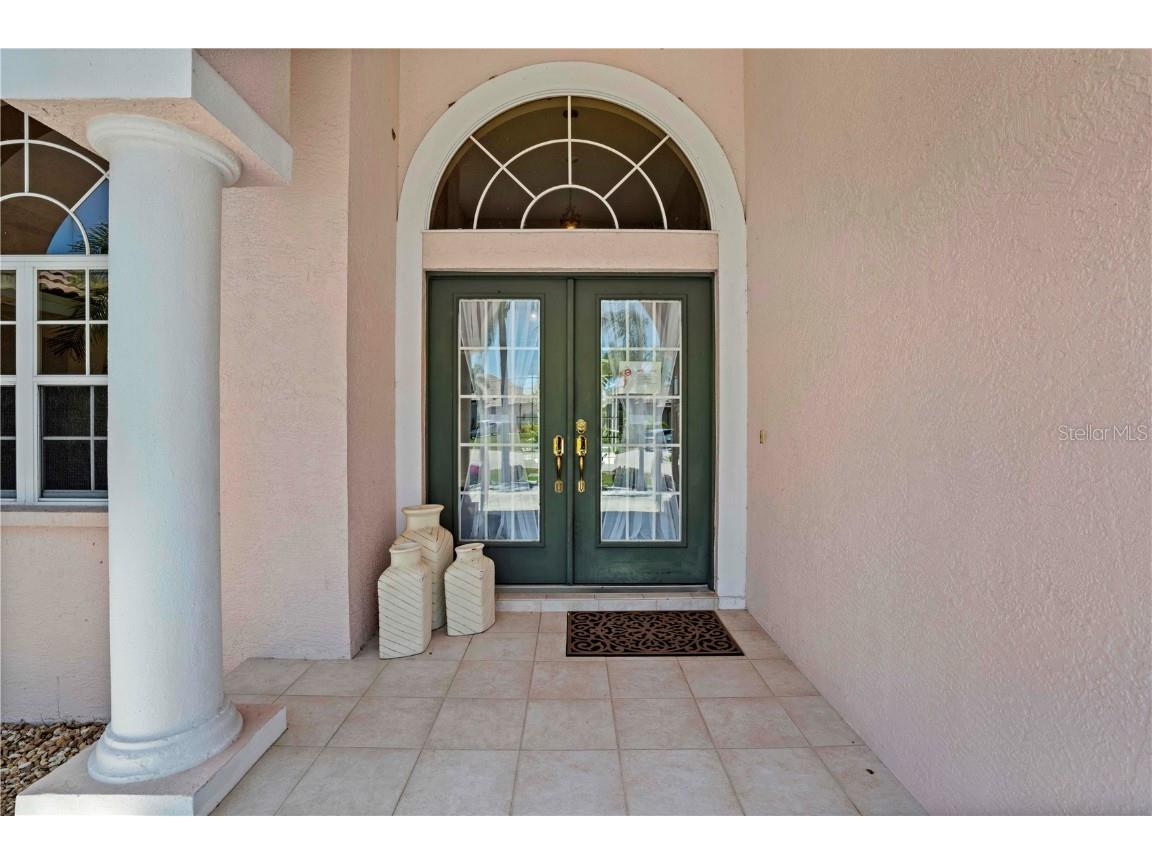 2507 Via Veneto Drive Punta Gorda FL 33950 C7500227 image19