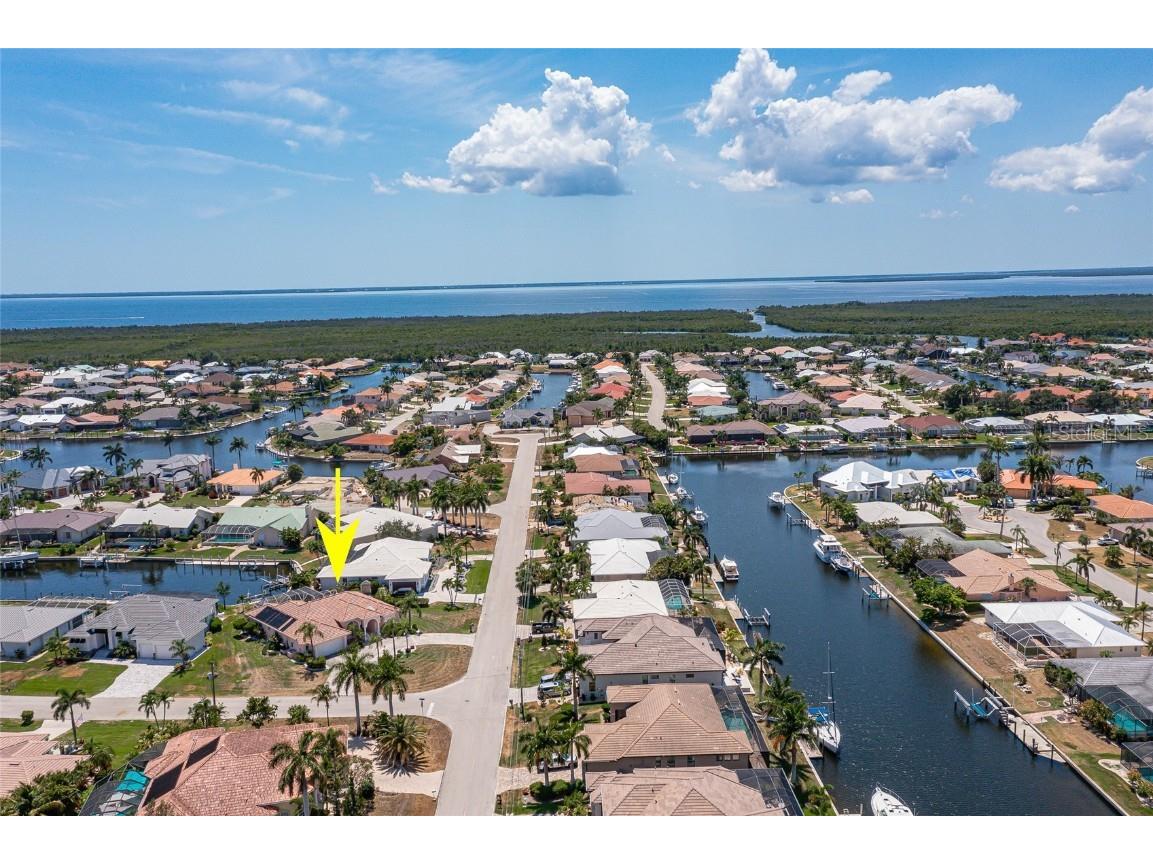 2507 Via Veneto Drive Punta Gorda FL 33950 C7500227 image2
