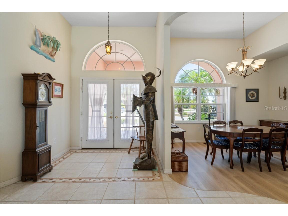 2507 Via Veneto Drive Punta Gorda FL 33950 C7500227 image20