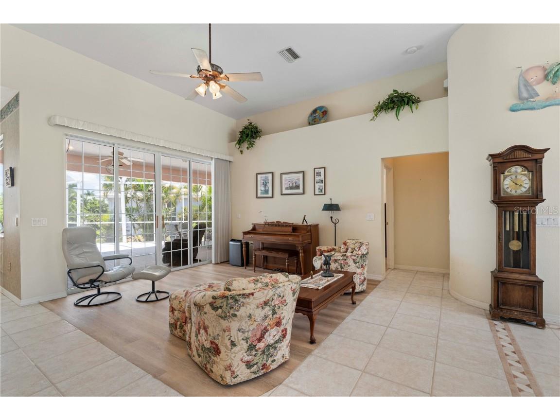 2507 Via Veneto Drive Punta Gorda FL 33950 C7500227 image21