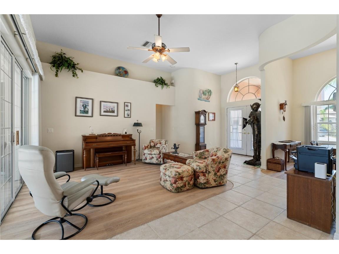 2507 Via Veneto Drive Punta Gorda FL 33950 C7500227 image22